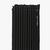 Trek Lite Ultra Lightweight Compact Air Mat Inflatable Mattress, New AIR062 - thumbnail image 4