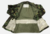 Aircrew Jacket Combat DPM Temperate Woodland Camo Heavyweight Jacket MK2A - thumbnail image 3