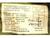 Aircrew Jacket Combat DPM Temperate Woodland Camo Heavyweight Jacket MK2A - thumbnail image 2