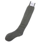 Next product: Aircrew Socks - Green RAF / Military Issue Long Warm Cold Weather Socks, New 