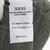 Aircrew Socks - Green RAF / Military Issue Long Warm Cold Weather Socks, New  - thumbnail image 3