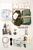 Aircrew Survival go Pack Survival Kit in Olive Pouch from BCB (CK420) - thumbnail image 2