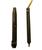 AK47 Gun Cleaning Kit, AK47 Gun Cleaning kit In case with oil can - thumbnail image 4
