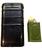 AK47 Gun Cleaning Kit, AK47 Gun Cleaning kit In case with oil can - thumbnail image 2