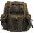 Alice Bag Genuine US Military Issue Large Alice Combat Field Pack Complete With Frame - thumbnail image 2