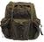 Alice Bag Genuine US Military Issue Large Alice Combat Field Pack Complete with Frame