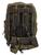 Alice Bag Genuine US Military Issue Large Alice Combat Field Pack Complete with Frame