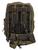 Alice Bag Genuine US Military Issue Large Alice Combat Field Pack Complete With Frame - thumbnail image 3