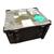 Aluminium Ammo Box Square Alloy Box Genuine Military Issue