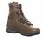 Altberg Defender Brown Current Issue Combat Boots, New / Grade 1 Used Condition