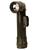 Large Angle Torch With Coloured Filters and 2 D Batteries Included, New Olive Or Camo - thumbnail image 2