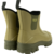 Neoprene ankle wellies - thumbnail image 3