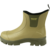 Neoprene ankle wellies - thumbnail image 4