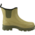 Neoprene ankle wellies - thumbnail image 5