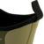 Neoprene ankle wellies - thumbnail image 6