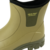 Neoprene ankle wellies - thumbnail image 7