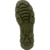 Neoprene ankle wellies - thumbnail image 8