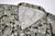 US Navy AOR2 NWU Woodland MTP Type III Blouse Shirt Genuine USN 2017 Issue Kit  - thumbnail image 3