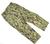 US Navy AOR2 NWU Woodland Type III Trousers Genuine USN 2017 Issue Kit  - thumbnail image 2