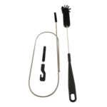 Previous product: Cleaning Set Aqua Water Bladder or Solar Shower Cleaning Set