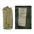 Arctic Sleeping Bag Old School Down / Feather Filled Sleeping Bag  - thumbnail image 8