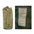 Arctic Sleeping Bag Old School Down / feather filled sleeping bag 