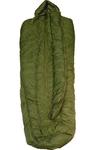 Next product: Arctic Sleeping Bag Old School Down / Feather Filled Sleeping Bag 