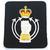 Royal Armoured Corps Blazer Badge - thumbnail image 2