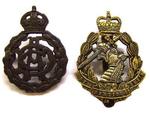 Dental corps