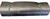 Army Roll Mat Issue Bedroll - thumbnail image 1