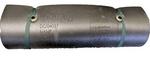 Next product: Roll Mat Military Issue Olive Green Thick Foam Sleeping Mat NATO Army Bedroll