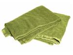 Next product: Army Towel Good Size Army Issue Olive Green Terry Towel