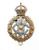 Army Veterinary Corps Cap Badges - thumbnail image 2