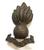 Royal Artillery Cap Badges (RA) - thumbnail image 18