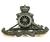 Royal Artillery Cap Badges (RA) - thumbnail image 3