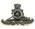 Royal Artillery Cap Badge Selection of Artilary RA Badges