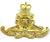 Royal Artillery Cap Badge Selection of Artilary RA Badges