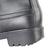 Black Cadet Assault Boot - thumbnail image 3