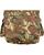 Ripstop Assault Jacket - thumbnail image 3