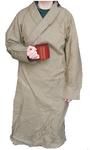 Previous product: Genuine WWII Dated ATS Working Overall - War Time