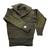 Austrian Mountain Sweater Heavy weight Wool Jumper, AKA Dachstein Guide Sweater - thumbnail image 10
