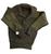 Austrian Mountain Sweater Heavy weight Wool Jumper, AKA Dachstein Guide Sweater - thumbnail image 11