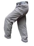 austrian ripstop trousers