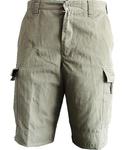 Previous product: Shorts Rip Stop Olive Green Austrian Military Army Issue Ripstop Shorts