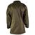 M65 Austrian Bundesheer Military Issue M65 Style Olive Green Combat Jacket - As New