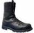 Austrian fully lined boot - thumbnail image 2