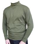 Previous product: Thermal Polo Neck Olive Green AFV Crew Thermal Top Base Layer 