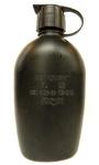 Next product: Water Bottle - Black Dutch Avon Water Bottle - New And Used