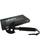 Throwing Axe New Kombat Survival Axe With Belt Pouch - thumbnail image 3
