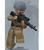 Mini WWII Figures Assorted Lego style Sluban Mini figures for building sets